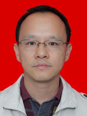 曾航(湖南省常德市漢壽縣科學技術局黨組副書記、副局長) 曾航(湖南省常德市漢壽縣科學技術局黨組副書記、副局長)