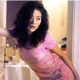 鐘甄(鐘真(台灣女演員)) 鐘甄(鐘真(台灣女演員))