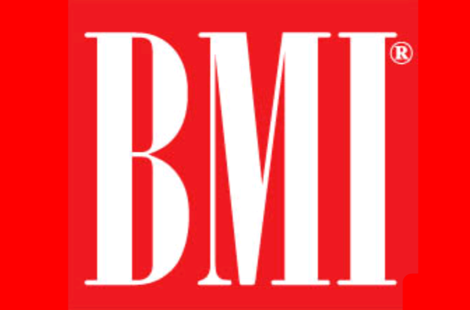 BMI流行音樂獎