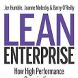 Lean Enterprise Lean Enterprise