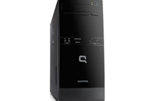 HP Compaq CQ3371CX HP Compaq CQ3371CX