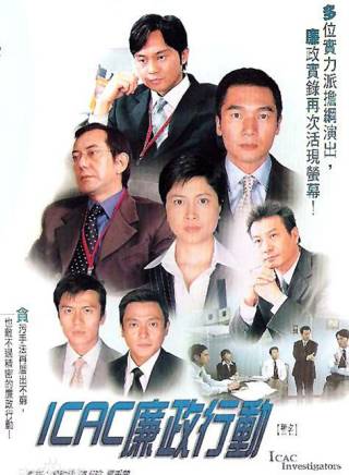 駱應鈞(駱應均) 駱應鈞(駱應均)