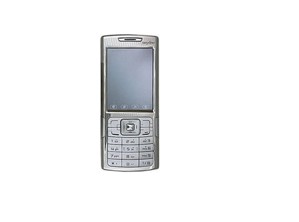 大顯 X3803 大顯 X3803