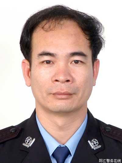 蔡德業 蔡德業