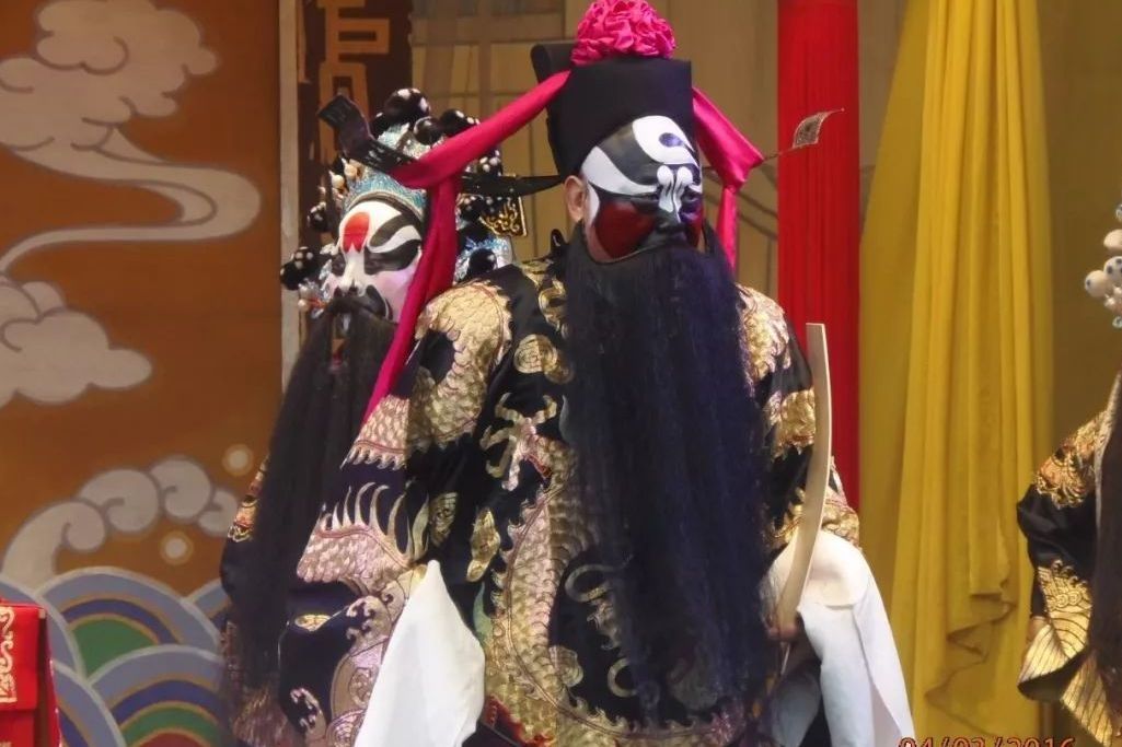 明公斷(晉劇(傳統劇)) 明公斷(晉劇(傳統劇))