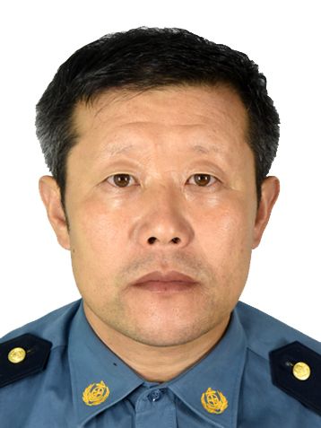 蔣余祥 蔣余祥