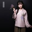 中式服裝 中式服裝