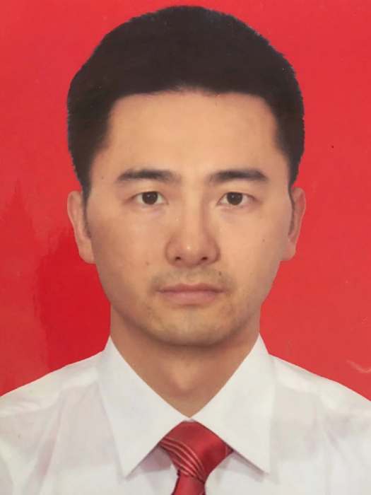 徐慎(江西省九江市柴桑區新洲墾殖場黨組書記、場長) 徐慎(江西省九江市柴桑區新洲墾殖場黨組書記、場長)