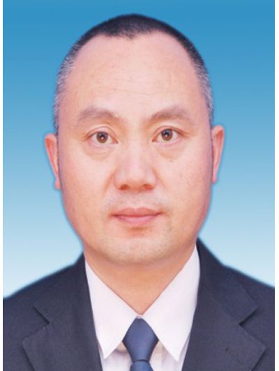 鐘勇(四川省成都市龍泉驛區洪安鎮(街道)黨委(黨工委)委員,街道人大工委主任) 鐘勇(四川省成都市龍泉驛區洪安鎮(街道)黨委(黨工委)委員,街道人大工委主任)