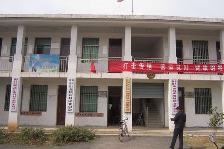東壠村 東壠村