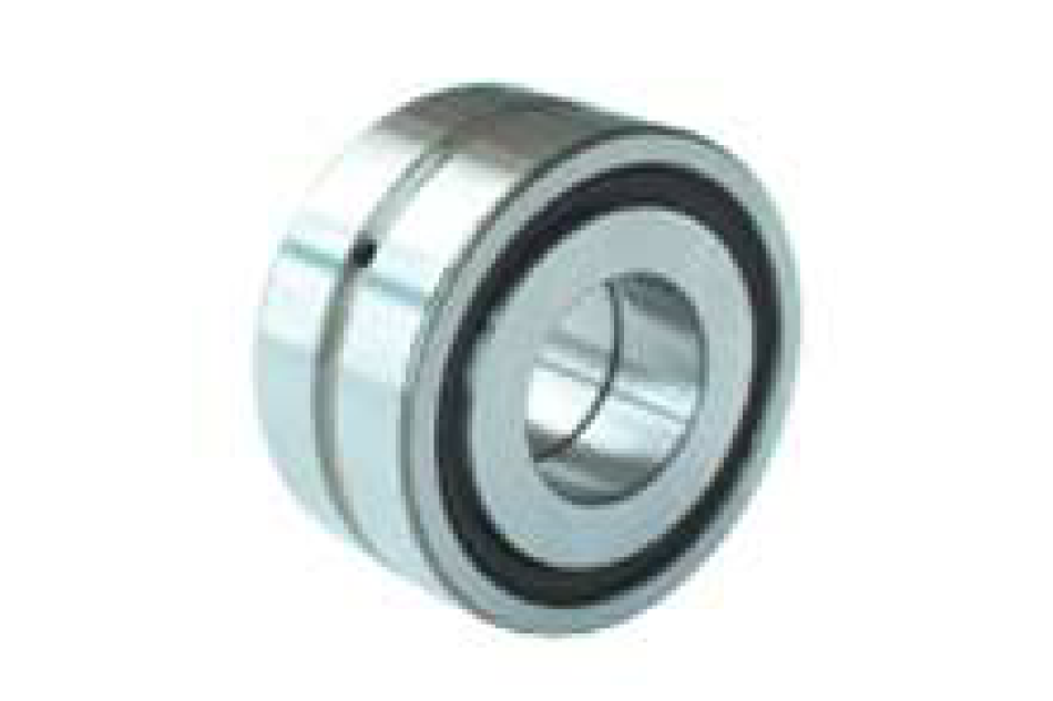 ZKLN1242-2RS ZKLN1242-2RS