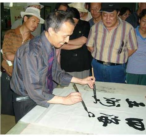 萬苗禺 萬苗禺