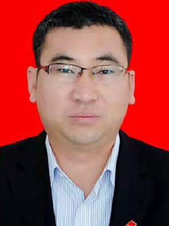 劉啟斌(介休市北壇街道綜合便民服務中心主任) 劉啟斌(介休市北壇街道綜合便民服務中心主任)
