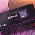 pentiumⅡ