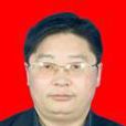 李昌文(湖北荊門市林業局總工程師、黨組成員) 李昌文(湖北荊門市林業局總工程師、黨組成員)