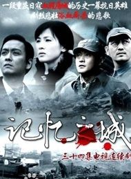 謝君豪 謝君豪