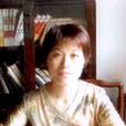 馮勤芳 馮勤芳