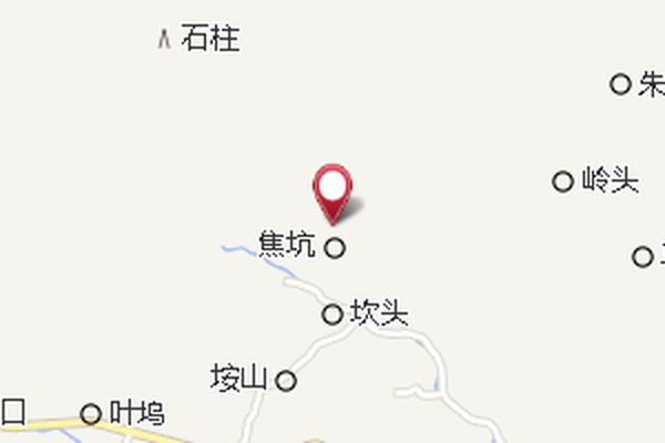 龍井口 龍井口