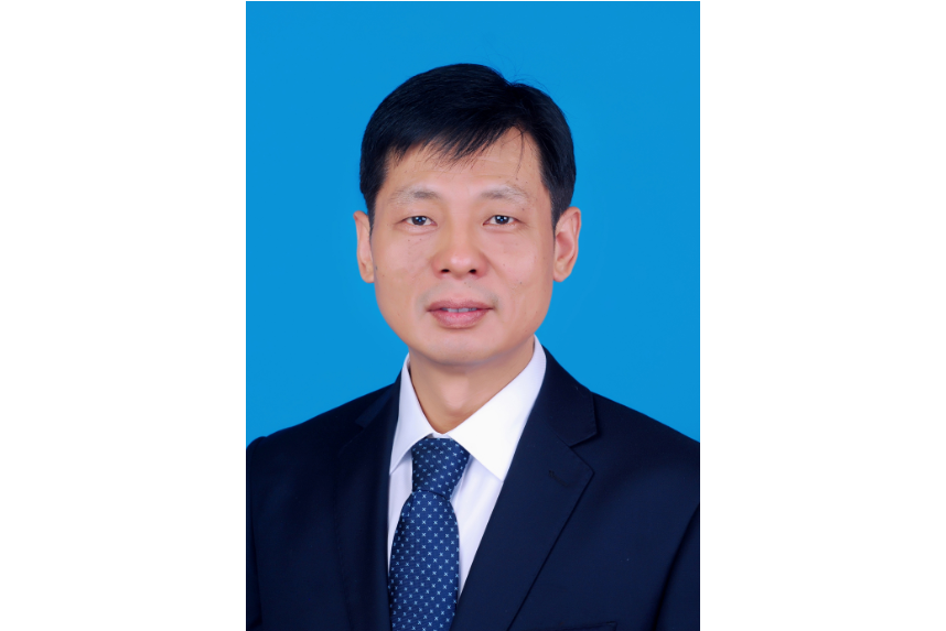張文舉(陝西省社會保障局黨委專職副書記) 張文舉(陝西省社會保障局黨委專職副書記)