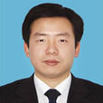 黃遠志(黑龍江省肇州縣委常委、宣傳部長) 黃遠志(黑龍江省肇州縣委常委、宣傳部長)