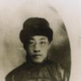 高亦吾 高亦吾