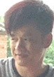 七十二家房客(2008年廣東南方衛視大型粵語情景喜劇)