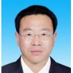 葉旺(商都縣人大常委會主任) 葉旺(商都縣人大常委會主任)