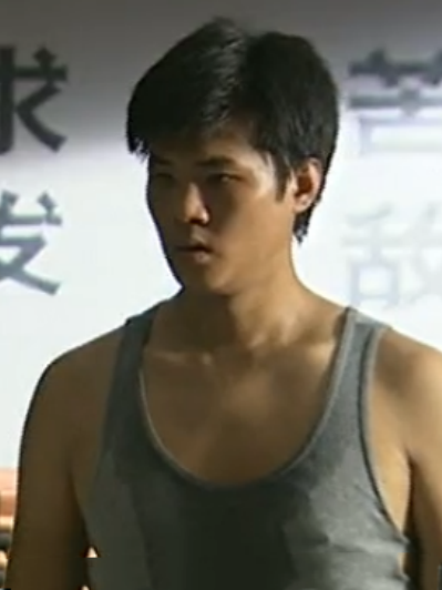 龔小陽 龔小陽