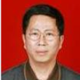 李華聰 李華聰