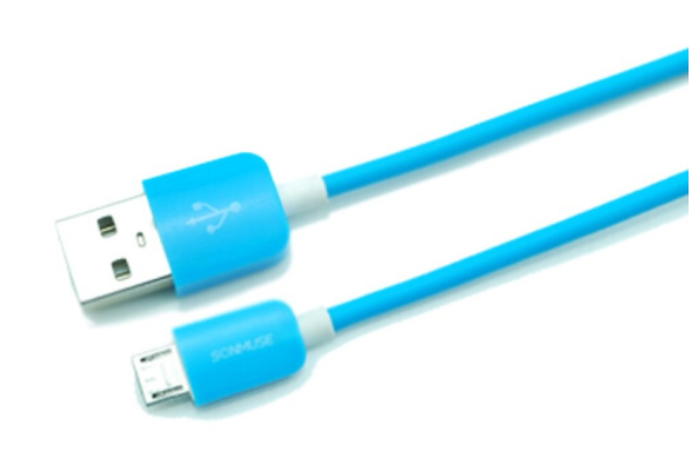 聲繆斯U100-RB0104 聲繆斯U100-RB0104
