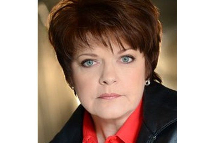 Angie Dillard Angie Dillard