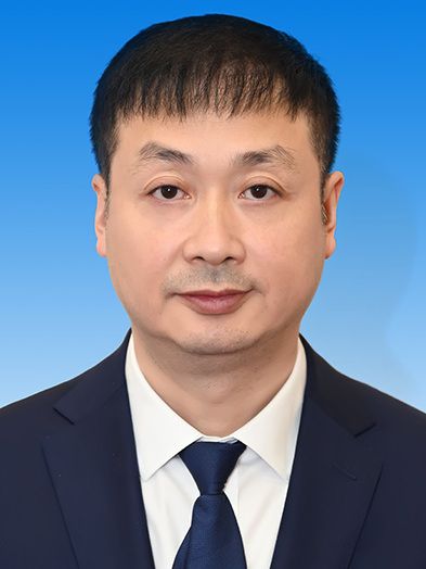 王小平(四川省南充市南部縣委常委、統戰部部長、縣政協黨組副書記(兼)) 王小平(四川省南充市南部縣委常委、統戰部部長、縣政協黨組副書記(兼))