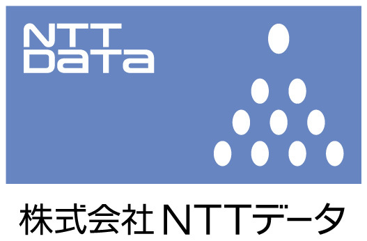 日本電報電話公司(NTT（日本電信電話株式會社）)