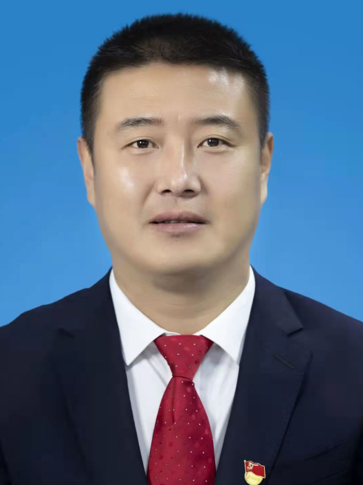 張亞東(河北省承德市豐寧滿族自治縣人民政府副縣長) 張亞東(河北省承德市豐寧滿族自治縣人民政府副縣長)