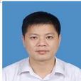 廖劍鋒(廣東省清遠市清城區人民政府副區長) 廖劍鋒(廣東省清遠市清城區人民政府副區長)