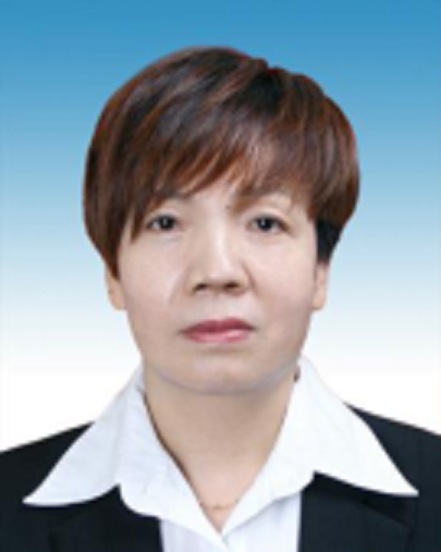 劉曉芳(雲南省西雙版納傣族自治州勐海縣水務局黨組成員) 劉曉芳(雲南省西雙版納傣族自治州勐海縣水務局黨組成員)