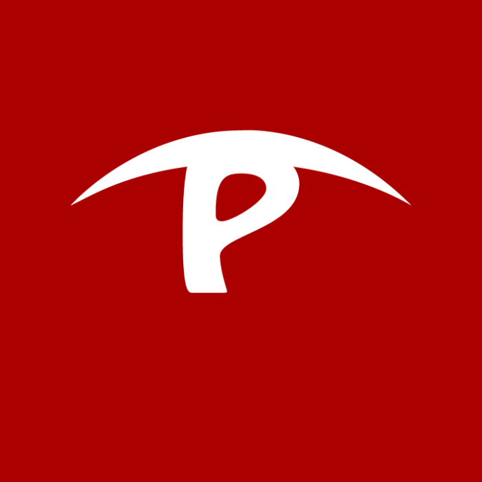 小圖(軟體) 小圖(軟體)
