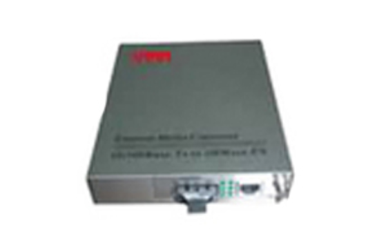 VBEL VB-101S60 VBEL VB-101S60