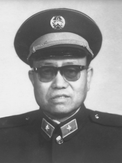 程志魁 程志魁