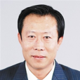 楊伸 楊伸
