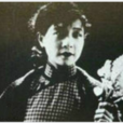 賣花女(1952年楊工良、凌雲聯合執導電影) 賣花女(1952年楊工良、凌雲聯合執導電影)