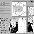 三堂芯吾