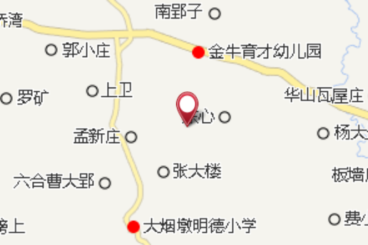 上塘西 上塘西