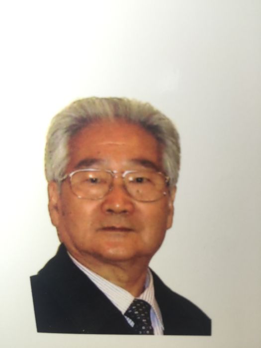 張中學 張中學