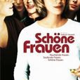 Schone frauen Schone frauen