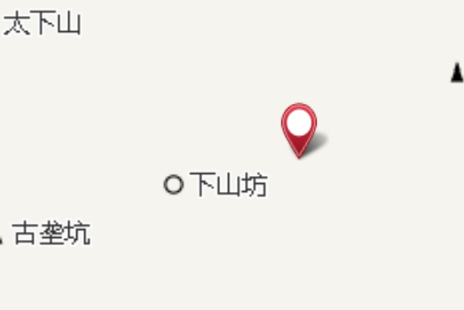 梅子壟 梅子壟