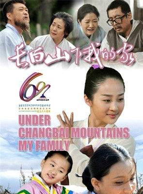 王亞軍(中國內地女演員、中國國家話劇院演員) 王亞軍(中國內地女演員、中國國家話劇院演員)