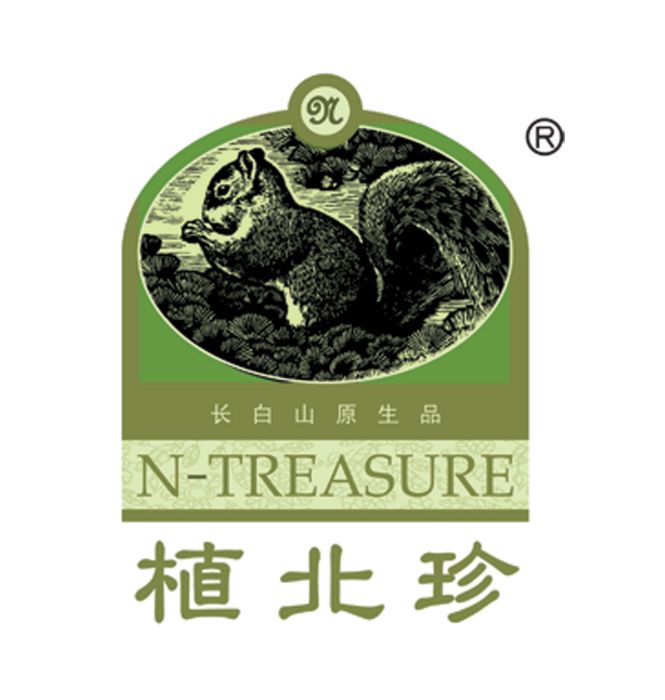 植北珍 植北珍