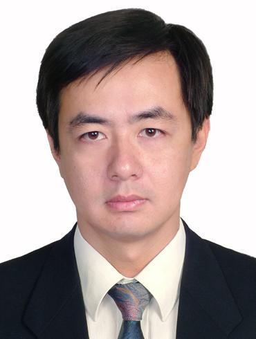 吳鍇(西安交通大學電氣工程學院特聘教授) 吳鍇(西安交通大學電氣工程學院特聘教授)