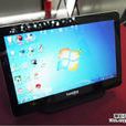 touchpad